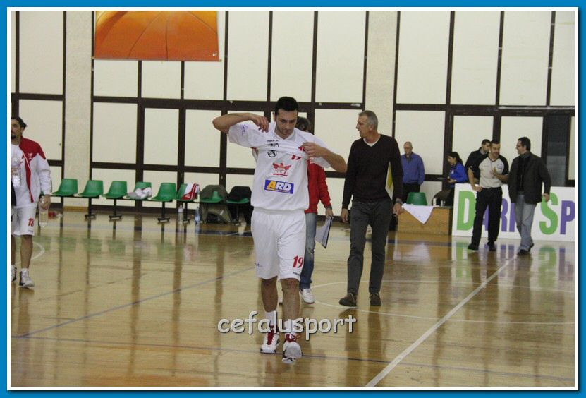 121223 Aquila 322_tn.jpg